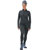 Outdoor Research Alpine Onset Merino 150...: Picture 4 thumbnail